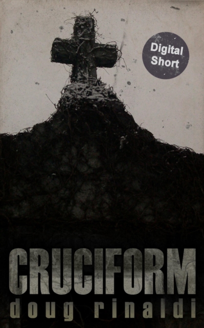 Cruciform