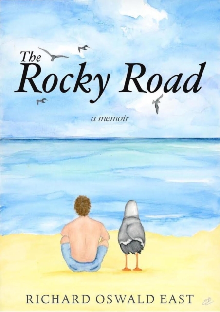 Rocky Road