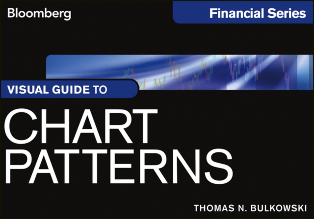 Visual Guide to Chart Patterns