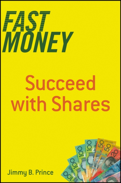 Fast Money