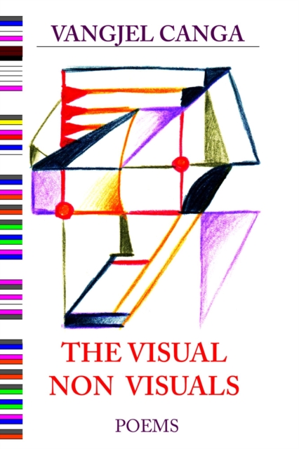 Visual Non Visuals
