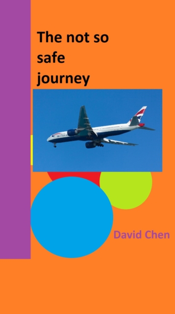 Not So Safe Journey