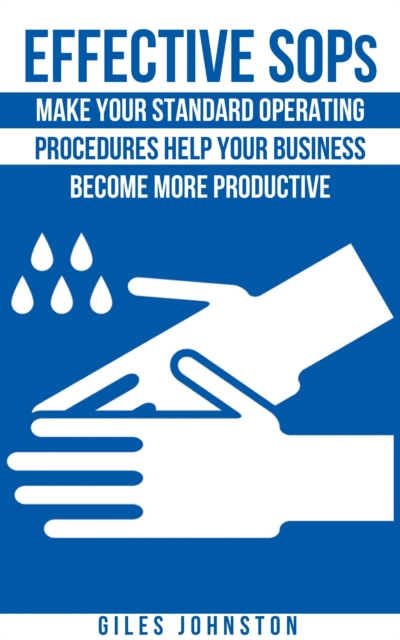 Effective SOPs