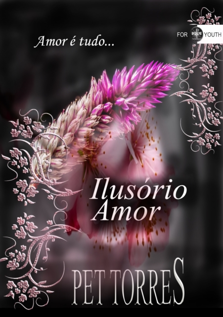 Ilusorio amor