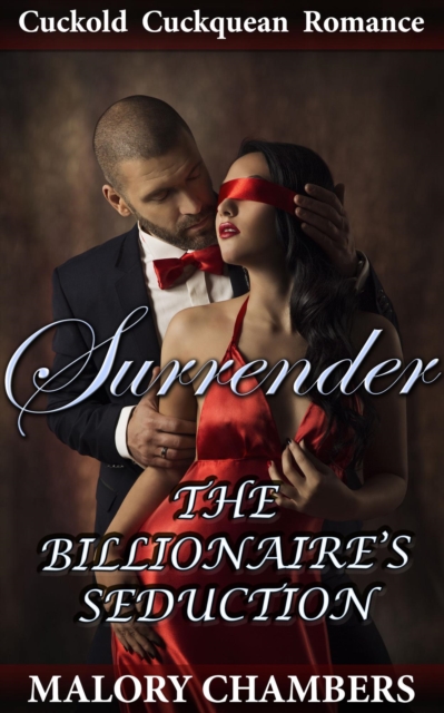 Surrender