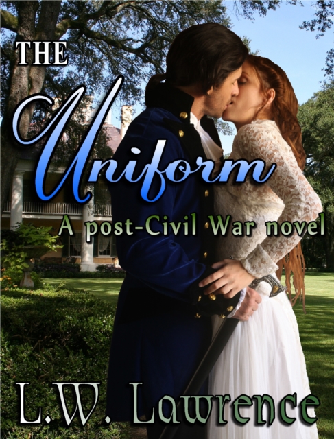 Uniform