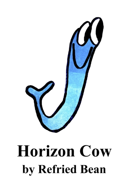 Horizon Cow