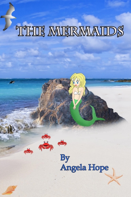 Mermaids