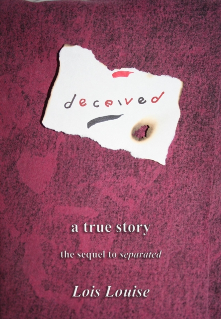 Deceived