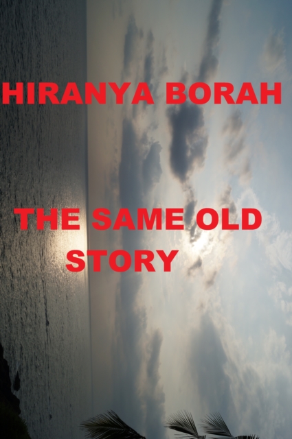 Same Old Story