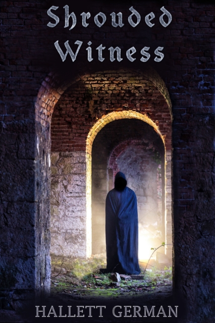 Shrouded Witness