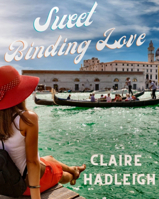 Sweet Binding Love