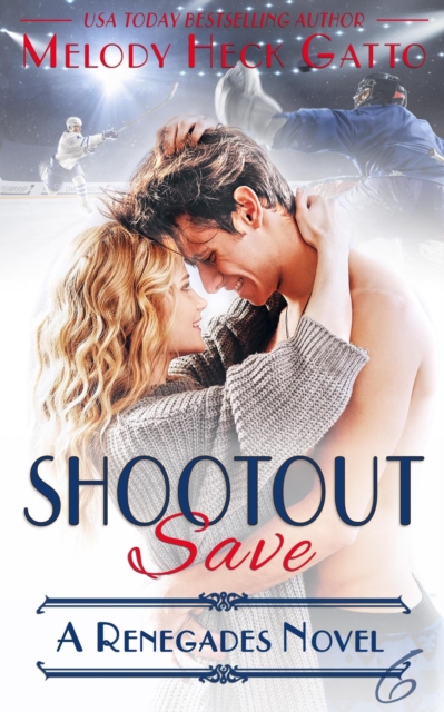Shootout Save