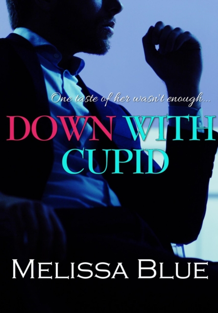 Down With Cupid