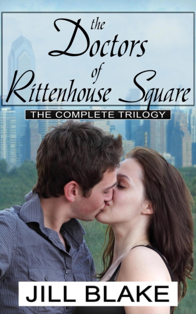 Doctors of Rittenhouse Square