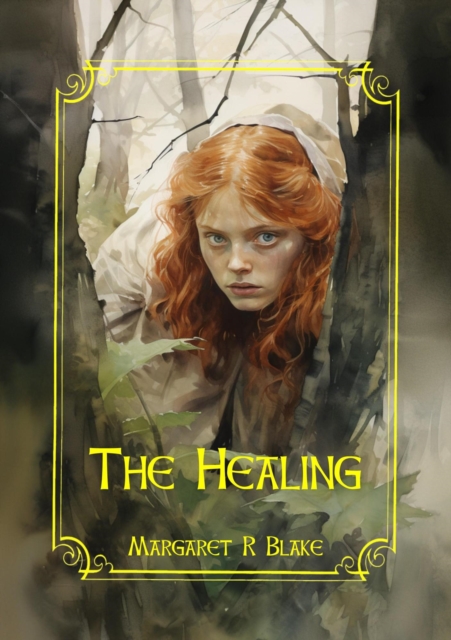Healing