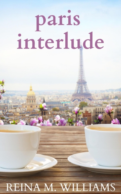 Paris Interlude