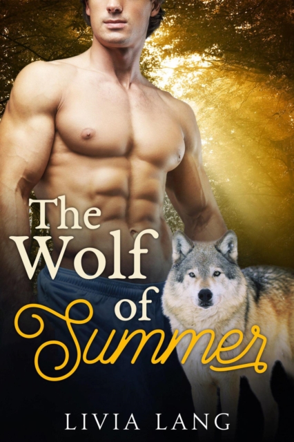 Wolf of Summer