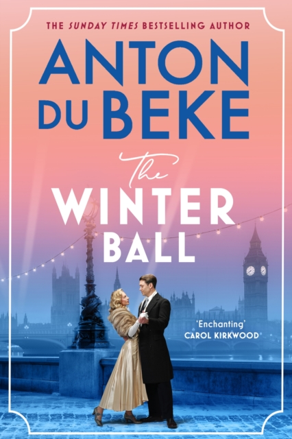 Winter Ball