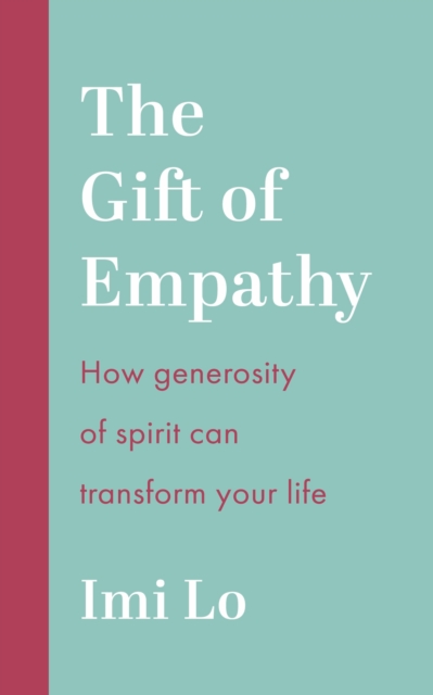 Gift of Empathy