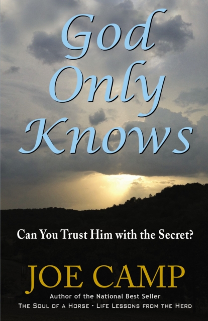 God Only Knows