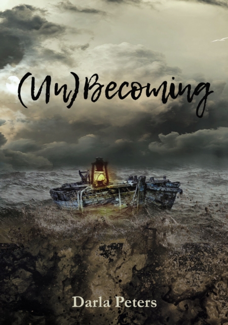 (Un)Becoming