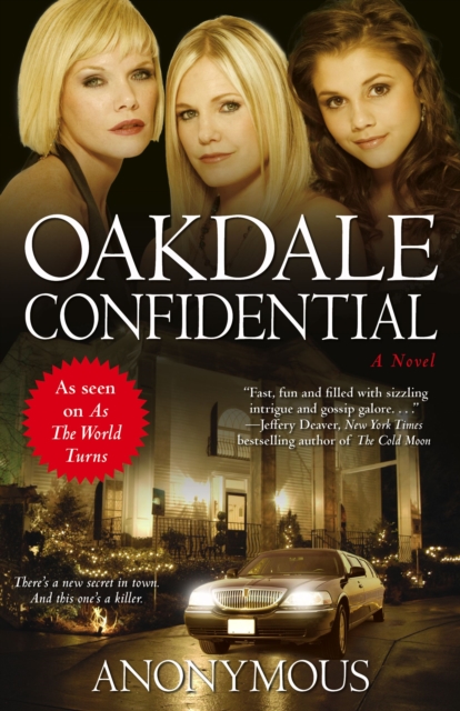Oakdale Confidential