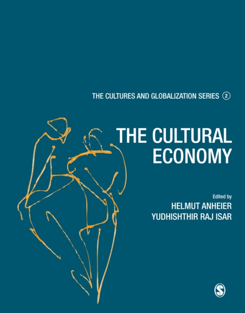 Cultures and Globalization