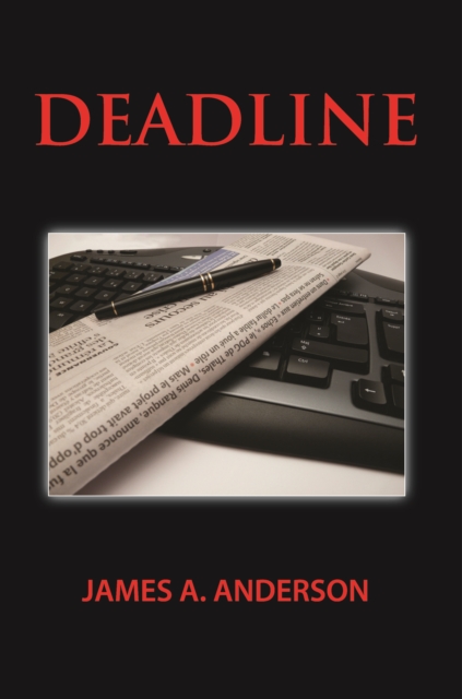 Deadline