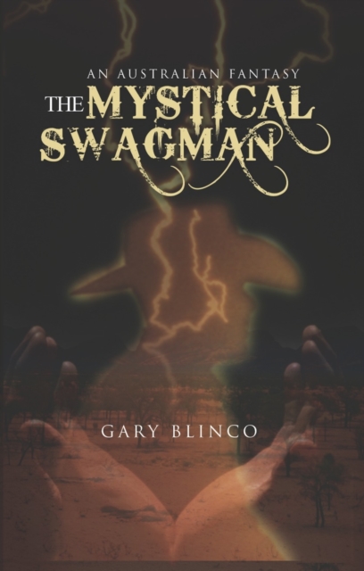 Mystical Swagman