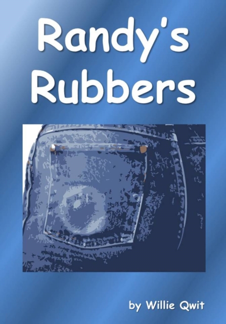 Randy's Rubbers