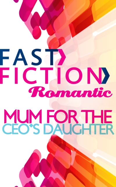 MOM FOR CEOS DAUGHTER EB