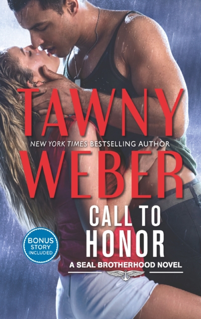 Call To Honor
