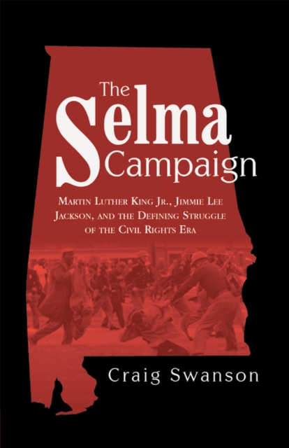 Selma Campaign