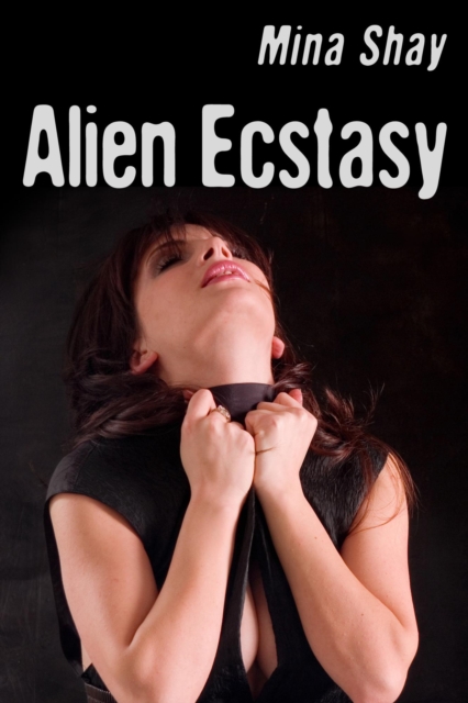 Alien Ecstasy