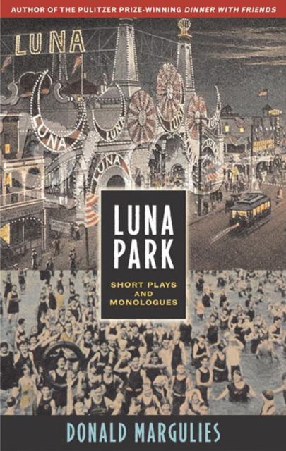 Luna Park