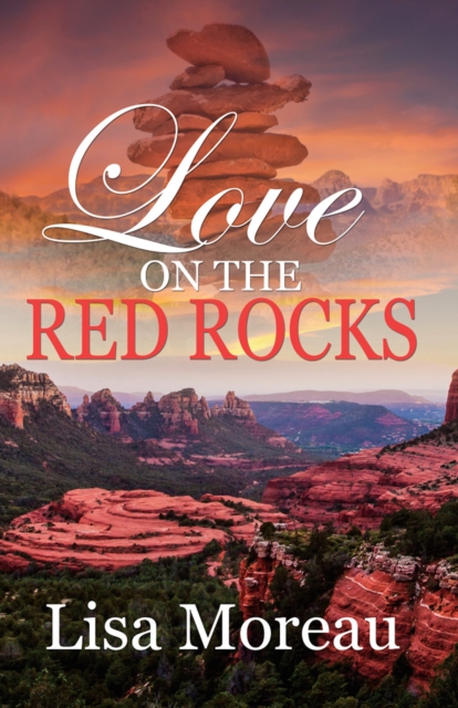 Love on the Red Rocks