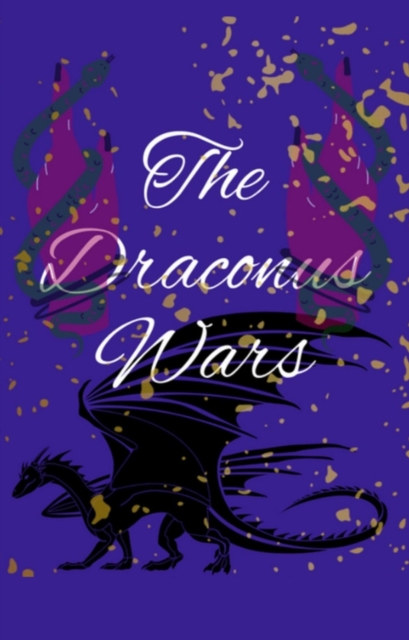 Draconus Wars