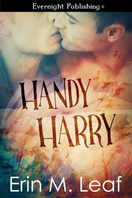 Handy Harry