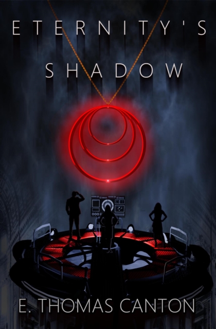 Eternity's Shadow
