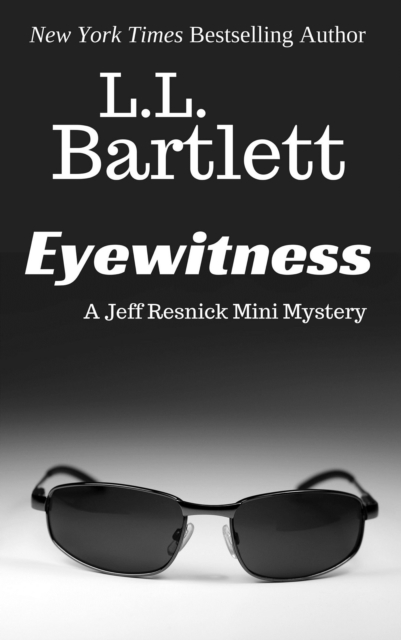 Eyewitness