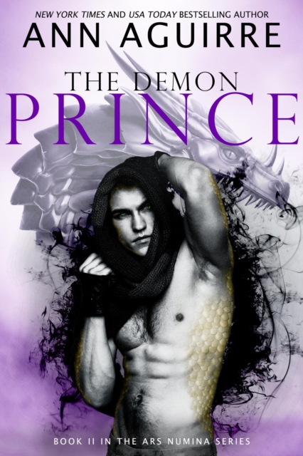 Demon Prince