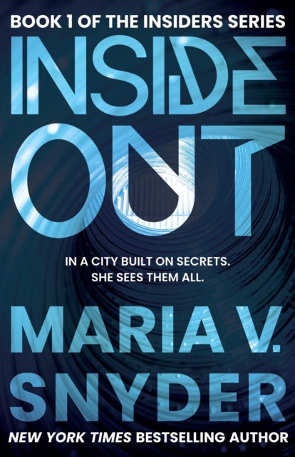 Inside Out