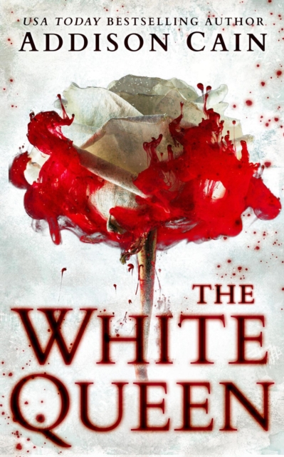 White Queen
