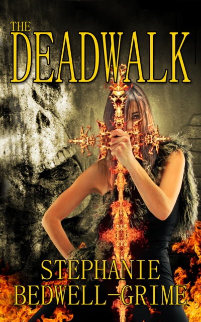 DeadWalk