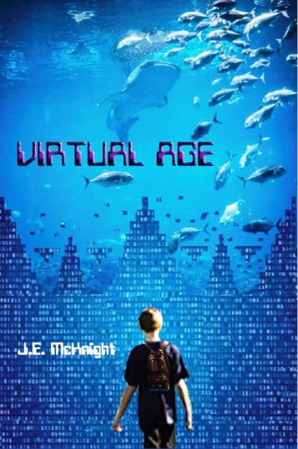 Virtual Age