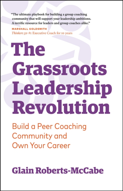 Grassroots Leadership Revolution