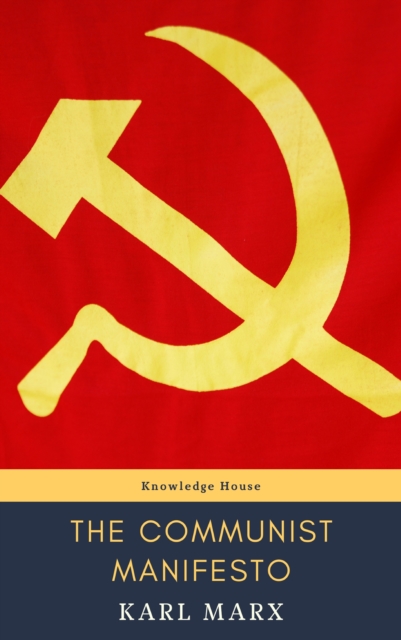 Communist Manifesto