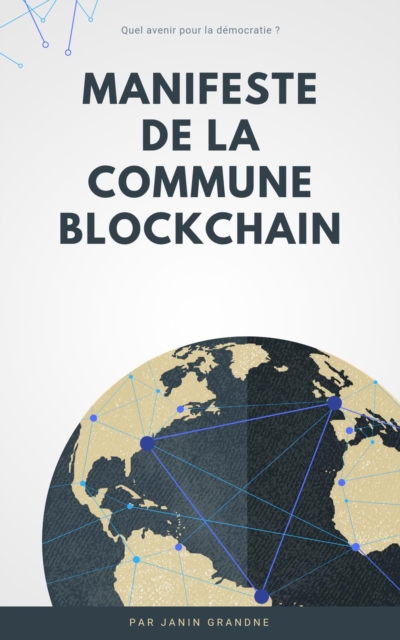 Manifeste de la Commune Blockchain