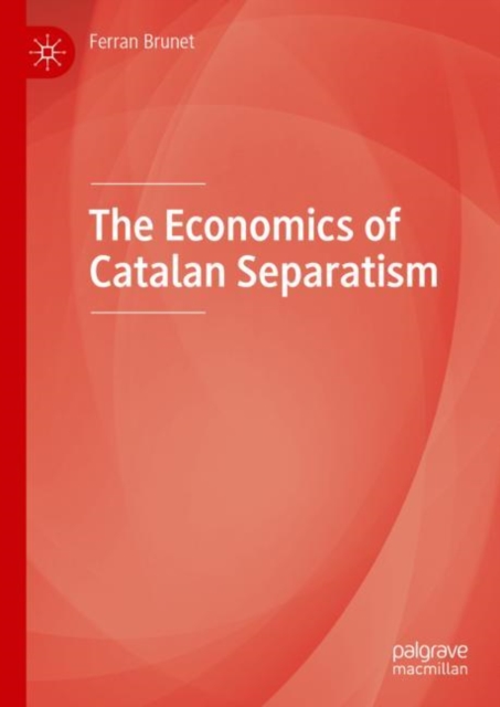 Economics of Catalan Separatism